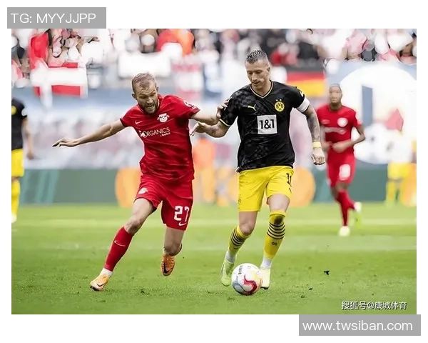 13赛季拜仁与尤文激战回顾:巅峰对决中的战术较量与精彩瞬间分析 13赛季拜仁与尤文激战回顾:巅峰对决中的战术较量与精彩瞬间分析