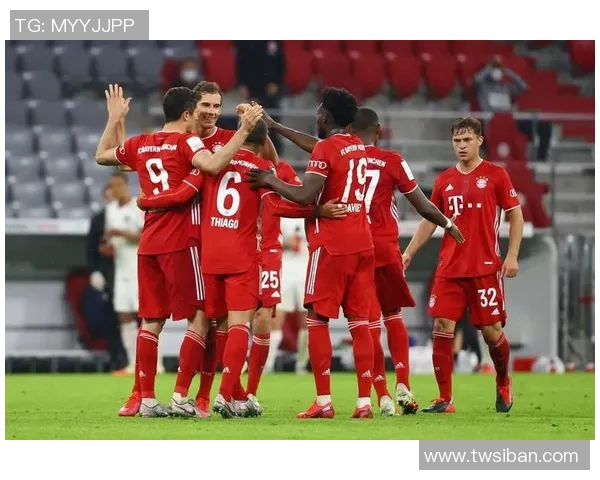 067多特蒙德与拜仁慕尼黑激战比分揭晓精彩瞬间回顾 067多特蒙德与拜仁慕尼黑激战比分揭晓精彩瞬间回顾