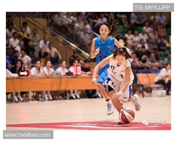 2017年四川与山东篮球对决回顾精彩瞬间与战术分析