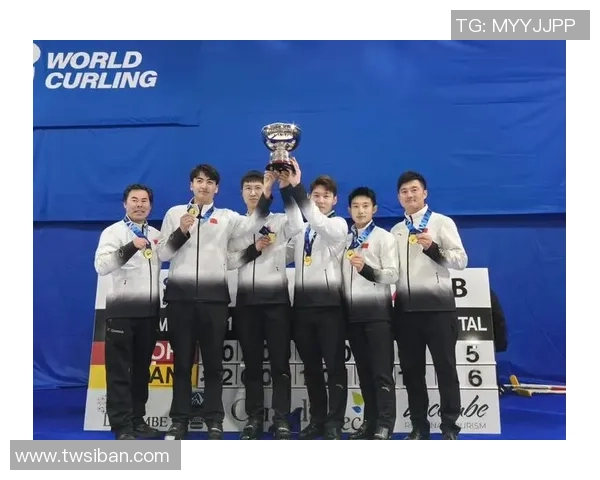 2016冰壶世锦赛中国队精彩对决引发热议全场回顾与精彩瞬间分析 2016冰壶世锦赛中国队精彩对决引发热议全场回顾与精彩瞬间分析