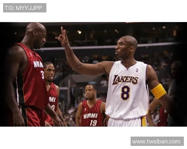 2004年NBA季后赛热火与骑士的激烈对决回顾与分析 2004年NBA季后赛热火与骑士的激烈对决回顾与分析