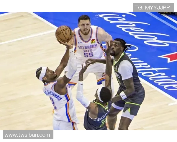 2012年3月24日雷霆队与森林狼队的激烈对决回顾与精彩瞬间分析 2012年3月24日雷霆队与森林狼队的激烈对决回顾与精彩瞬间分析