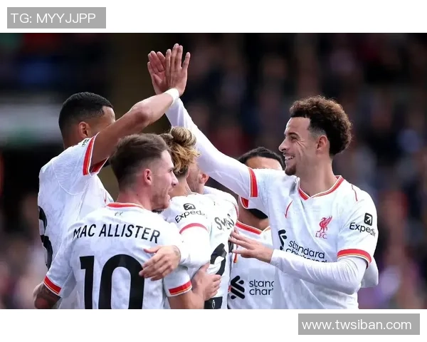 2016年欧冠经典对决皇马逆转狼堡展现王者风范与不屈精神