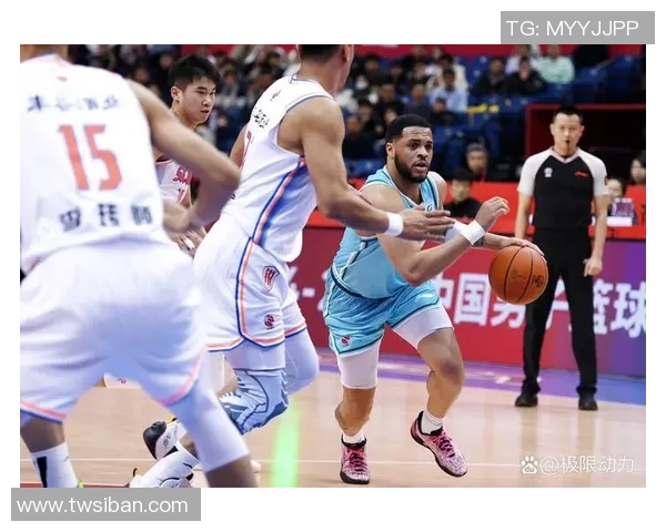 2017年CBA季后赛北京队对阵青岛队精彩回顾与赛后分析 2017年CBA季后赛北京队对阵青岛队精彩回顾与赛后分析