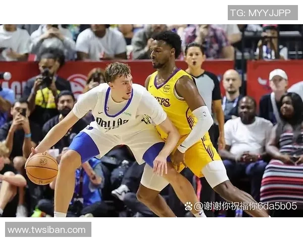 76人对马刺比赛前瞻及胜负预测分析,谁能笑到最后 76人对马刺比赛前瞻及胜负预测分析,谁能笑到最后