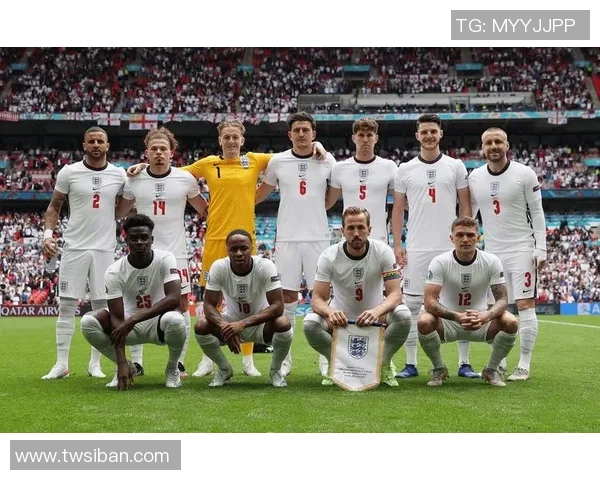 2018年国际足联世界杯季军争夺战荷兰队对英格兰队精彩回顾与分析 2018年国际足联世界杯季军争夺战荷兰队对英格兰队精彩回顾与分析