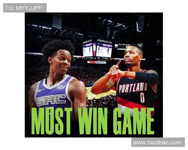 303国王队与湖人队激战正酣谁能在这场对决中笑到最后 303国王队与湖人队激战正酣谁能在这场对决中笑到最后