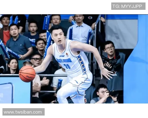 CBA八一对阵青岛精彩视频直播全程回顾与赛后分析 CBA八一对阵青岛精彩视频直播全程回顾与赛后分析