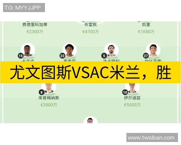 2020年AC米兰与尤文图斯的经典对决回顾与战术分析 2020年AC米兰与尤文图斯的经典对决回顾与战术分析