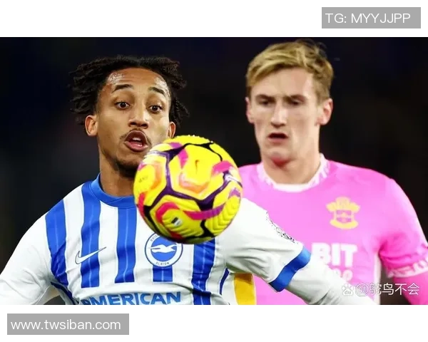 2020年英超精彩对决布莱顿主场迎战曼联全场回顾与精彩瞬间分析 2020年英超精彩对决布莱顿主场迎战曼联全场回顾与精彩瞬间分析