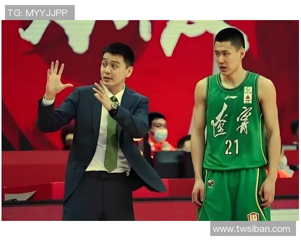 CBA激战新疆男篮与辽宁男篮巅峰对决精彩瞬间回顾与分析 CBA激战新疆男篮与辽宁男篮巅峰对决精彩瞬间回顾与分析