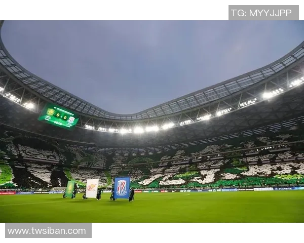 上海申花迎战北京北控争夺中超联赛关键三分全力以赴展现球队实力 上海申花迎战北京北控争夺中超联赛关键三分全力以赴展现球队实力