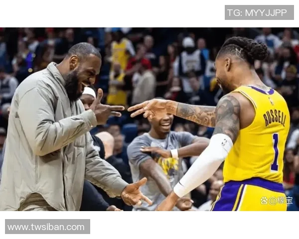 NBA世界队与非洲队的精彩对决展现篮球文化的碰撞与融合 NBA世界队与非洲队的精彩对决展现篮球文化的碰撞与融合