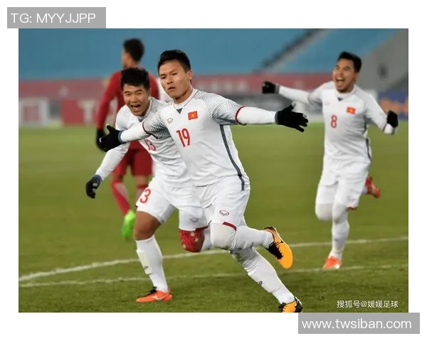 中国与卡塔尔足球对决精彩文字直播全程回顾与分析 中国与卡塔尔足球对决精彩文字直播全程回顾与分析