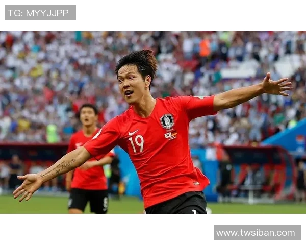 世界杯精彩对决法国队与韩国队的巅峰对抗全景回顾 世界杯精彩对决法国队与韩国队的巅峰对抗全景回顾