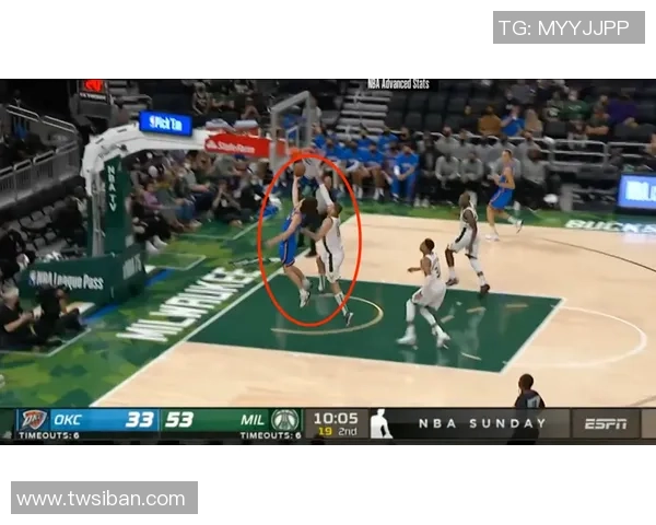 WNBA梦想队对阵天空队精彩直播全程回顾与赛况分析 WNBA梦想队对阵天空队精彩直播全程回顾与赛况分析