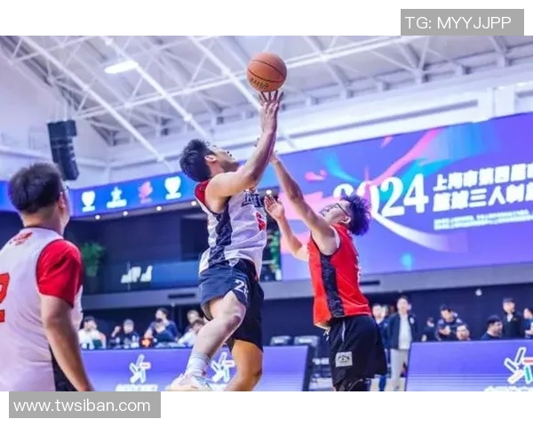 今晚19点30分直播新疆对阵吉林精彩篮球对决不容错过 今晚19点30分直播新疆对阵吉林精彩篮球对决不容错过