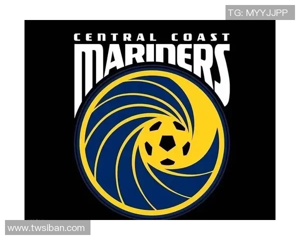 中央海岸与墨胜利对决前瞻分析及比赛结果预测 中央海岸与墨胜利对决前瞻分析及比赛结果预测