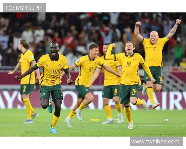 丹麦与墨西哥足球赛直播比分实时更新及精彩回顾 丹麦与墨西哥足球赛直播比分实时更新及精彩回顾