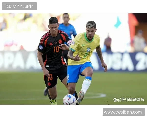 乌拉圭与巴西2017年精彩对决回顾与分析 乌拉圭与巴西2017年精彩对决回顾与分析