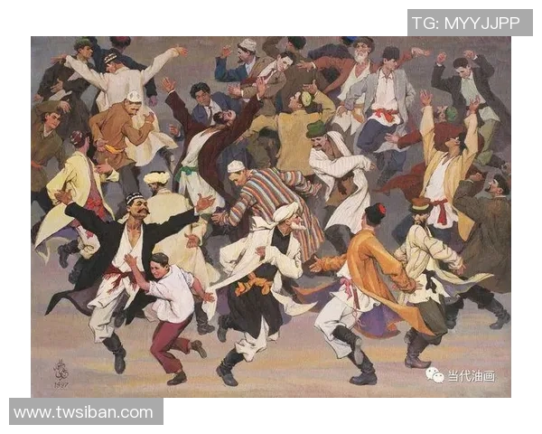 亚当斯的传奇人生与不朽成就探秘:从平凡到伟大的奋斗历程 亚当斯的传奇人生与不朽成就探秘:从平凡到伟大的奋斗历程