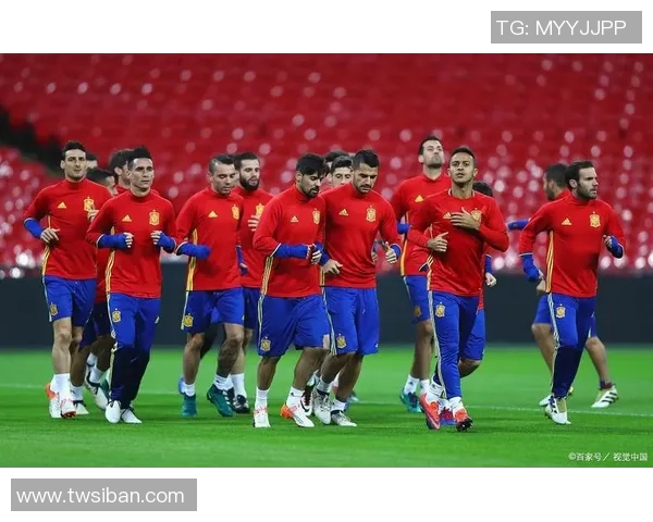 保加利亚与捷克威尔士的精彩对决揭示足球魅力与团队精神的碰撞 保加利亚与捷克威尔士的精彩对决揭示足球魅力与团队精神的碰撞