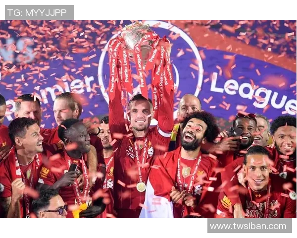 克洛普续约利物浦全力冲击欧冠冠军荣耀再续辉煌 克洛普续约利物浦全力冲击欧冠冠军荣耀再续辉煌