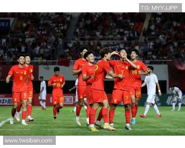 伊朗与越南足球赛精彩对决直播观看指南及赛事分析 伊朗与越南足球赛精彩对决直播观看指南及赛事分析