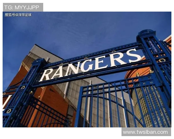 凯尔特人对决快传展现精彩篮球对抗与战术博弈 凯尔特人对决快传展现精彩篮球对抗与战术博弈