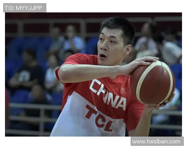 任骏飞领衔球队再创佳绩展现篮球才华与拼搏精神的完美结合 任骏飞领衔球队再创佳绩展现篮球才华与拼搏精神的完美结合