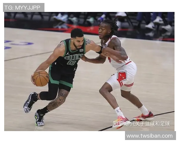 公牛与凯尔特人季后赛对决回顾及精彩瞬间分析