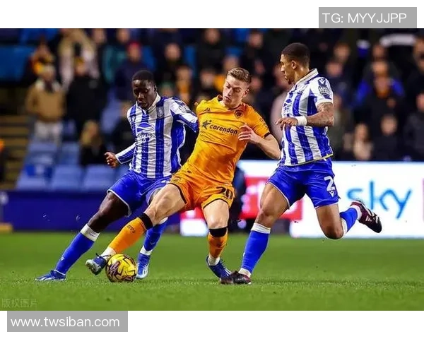 切尔西与谢周三历史交锋回顾及战绩分析 切尔西与谢周三历史交锋回顾及战绩分析