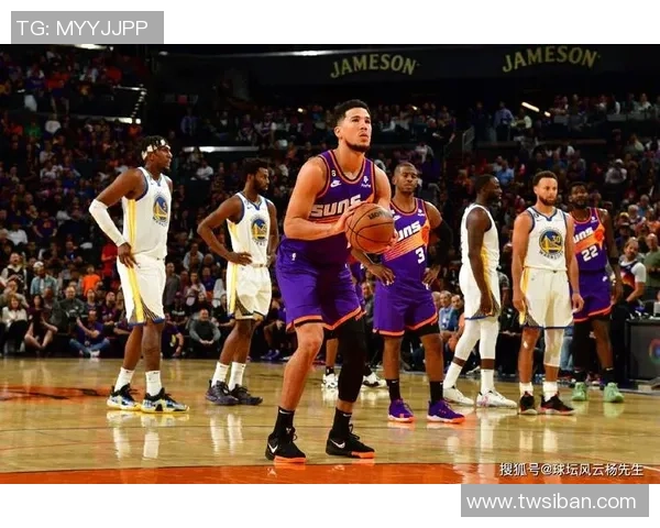 勇士与太阳精彩对决集锦回顾4月6日比赛亮点与精彩瞬间分析 勇士与太阳精彩对决集锦回顾4月6日比赛亮点与精彩瞬间分析