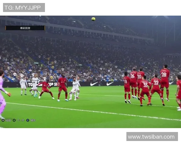 利物浦与利兹联激战成焦点双方进球精彩回顾与分析 利物浦与利兹联激战成焦点双方进球精彩回顾与分析