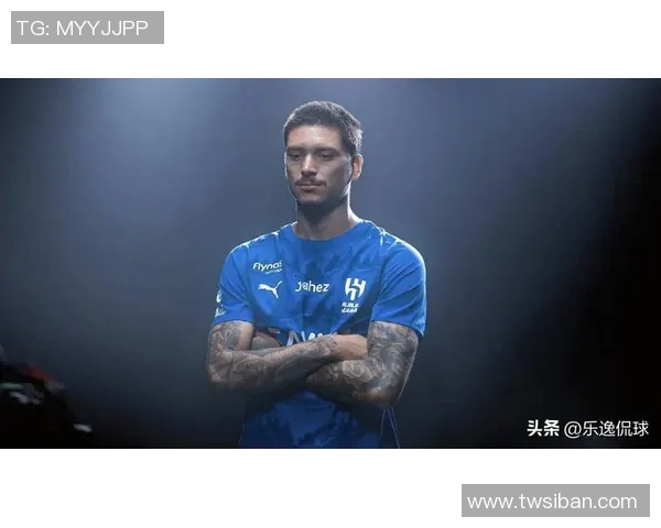 努涅斯在新赛季的表现分析及其对球队战术的影响探讨 努涅斯在新赛季的表现分析及其对球队战术的影响探讨