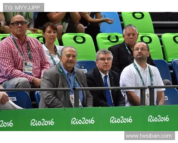 加拿大与立陶宛竞彩对决分析及赛事预测全攻略 加拿大与立陶宛竞彩对决分析及赛事预测全攻略