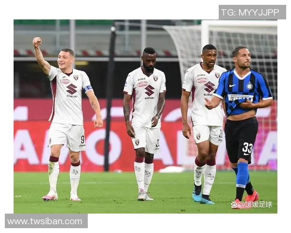 史帕尔与都灵足球历史对决回顾与战绩分析 史帕尔与都灵足球历史对决回顾与战绩分析