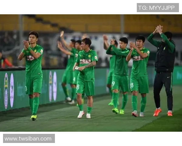 北京国安与权健精彩对决全场回放视频及赛后分析分享 北京国安与权健精彩对决全场回放视频及赛后分析分享