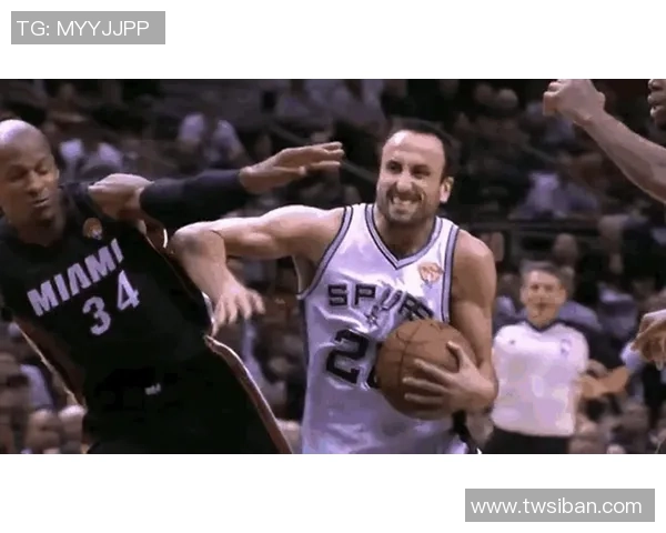 吉诺比利在关键时刻的绝杀助力马刺逆转活塞的经典对决回顾 吉诺比利在关键时刻的绝杀助力马刺逆转活塞的经典对决回顾