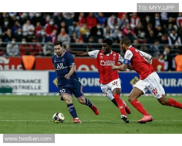 南特与亚眠对决前瞻分析及赛果预测,谁能在这场较量中胜出 南特与亚眠对决前瞻分析及赛果预测,谁能在这场较量中胜出