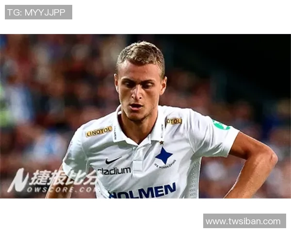 北雪平主场迎战奥斯特桑斯期待精彩对决与激烈竞争 北雪平主场迎战奥斯特桑斯期待精彩对决与激烈竞争