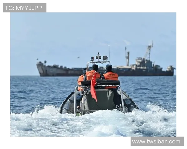 回顾2019年中国与菲律宾激战精彩瞬间全场回放与分析 回顾2019年中国与菲律宾激战精彩瞬间全场回放与分析