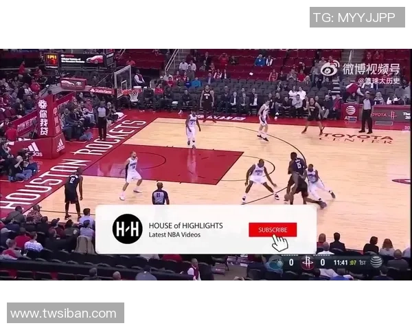 哈登领衔篮网对决魔术球队期待精彩对抗与个人表现的巅峰之战 哈登领衔篮网对决魔术球队期待精彩对抗与个人表现的巅峰之战