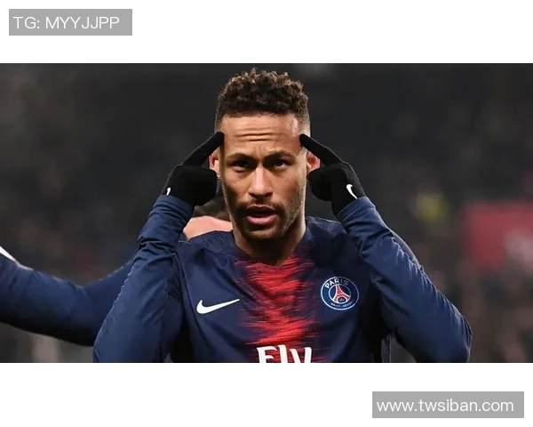 圣米伦与拉茨的对决分析及双方近期状态评估