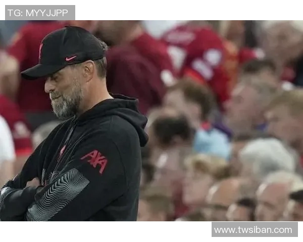 国王队与湖人队激战正酣NBA赛季精彩对决引发球迷热议 国王队与湖人队激战正酣NBA赛季精彩对决引发球迷热议