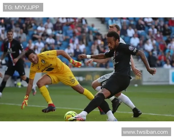 墨西哥与威尔士足球友谊赛精彩比分回顾与分析 墨西哥与威尔士足球友谊赛精彩比分回顾与分析