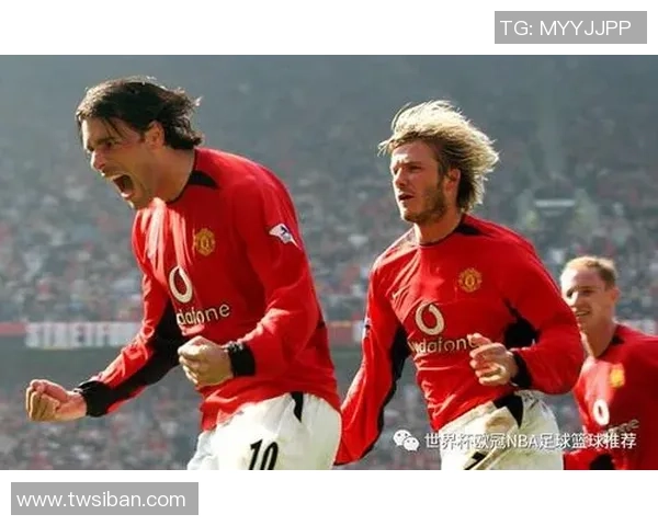 塞尔维亚对阵巴西赛事分析与500元亚盘投注策略探讨 塞尔维亚对阵巴西赛事分析与500元亚盘投注策略探讨