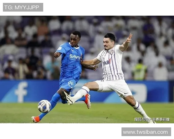 塔什干棉农与迪拜国民的激烈对决展现足球魅力与团队精神 塔什干棉农与迪拜国民的激烈对决展现足球魅力与团队精神