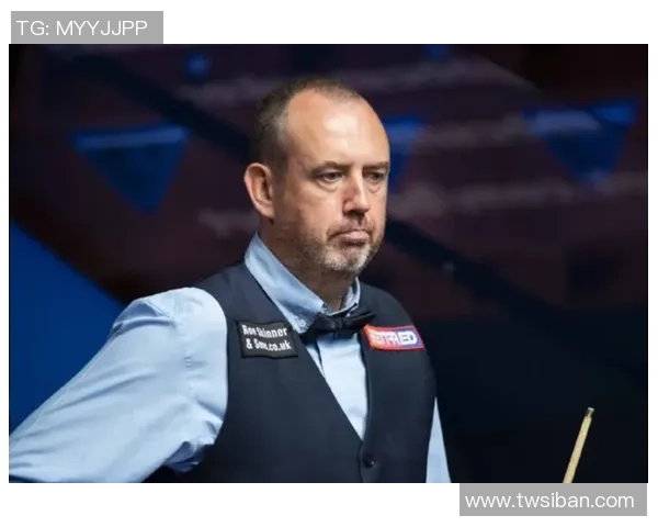 威尔森与宾汉姆对决精彩纷呈谁能在这场较量中脱颖而出 威尔森与宾汉姆对决精彩纷呈谁能在这场较量中脱颖而出