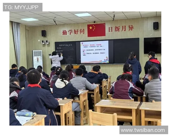 崔永熙：从学术先锋到社会活动家的多元人生探索与思考